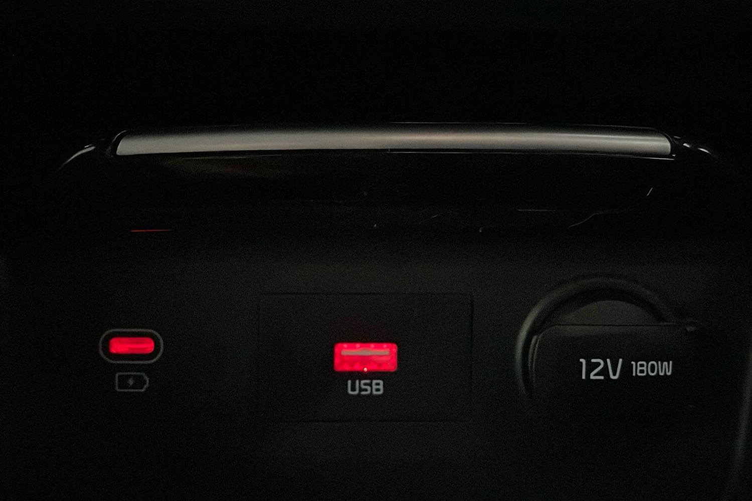 Used Kia Pro Ceed 2023 for sale - 76588184: Photo 20