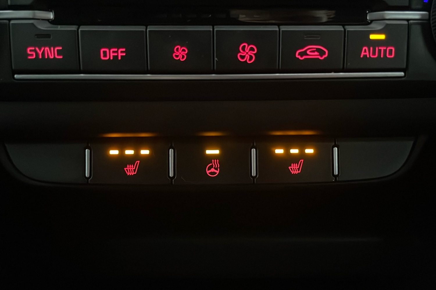 Used Kia Pro Ceed 2023 for sale - 76588184: Photo 23