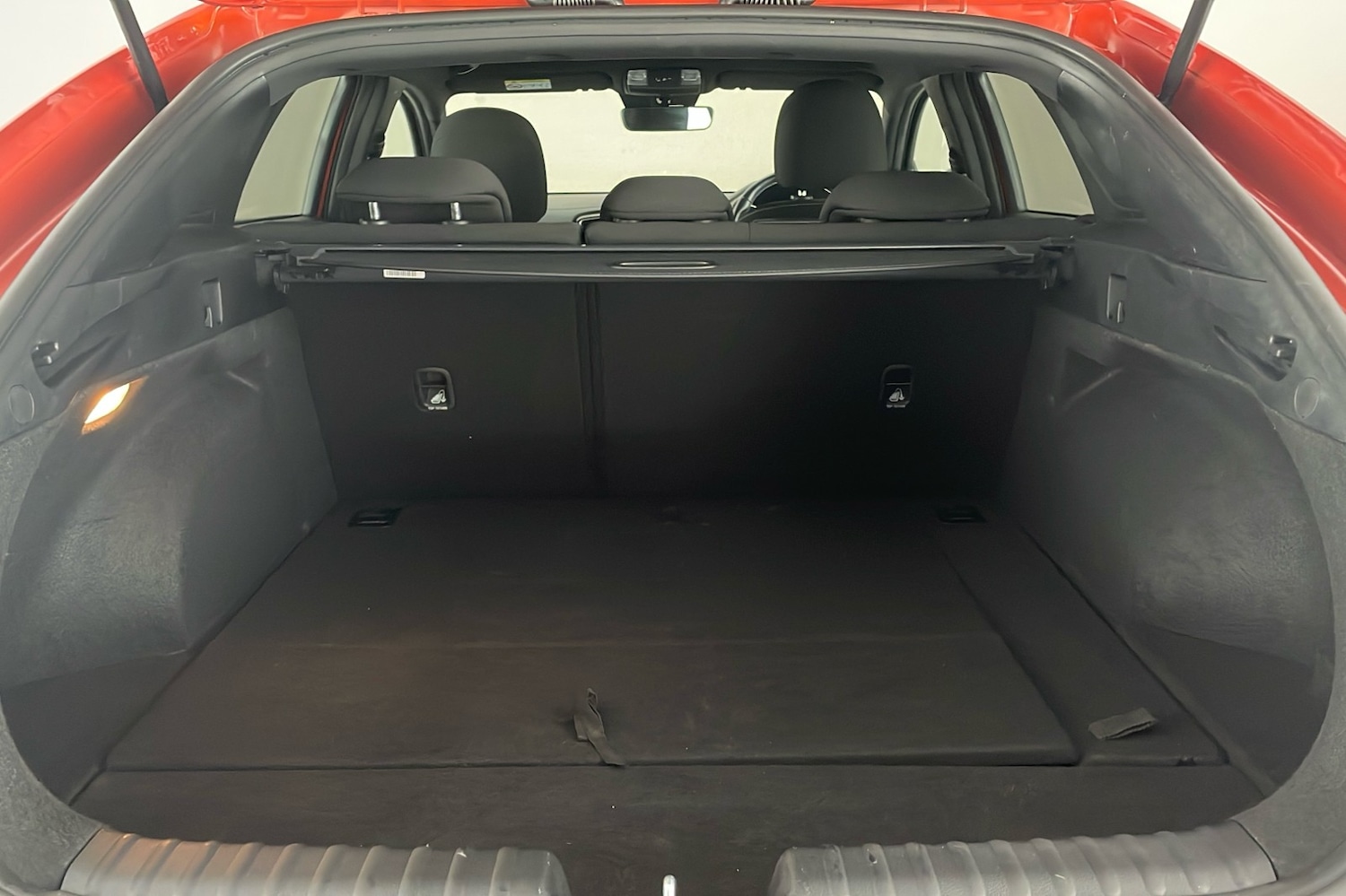 Used Kia Pro Ceed 2023 for sale - 76588184: Photo 25