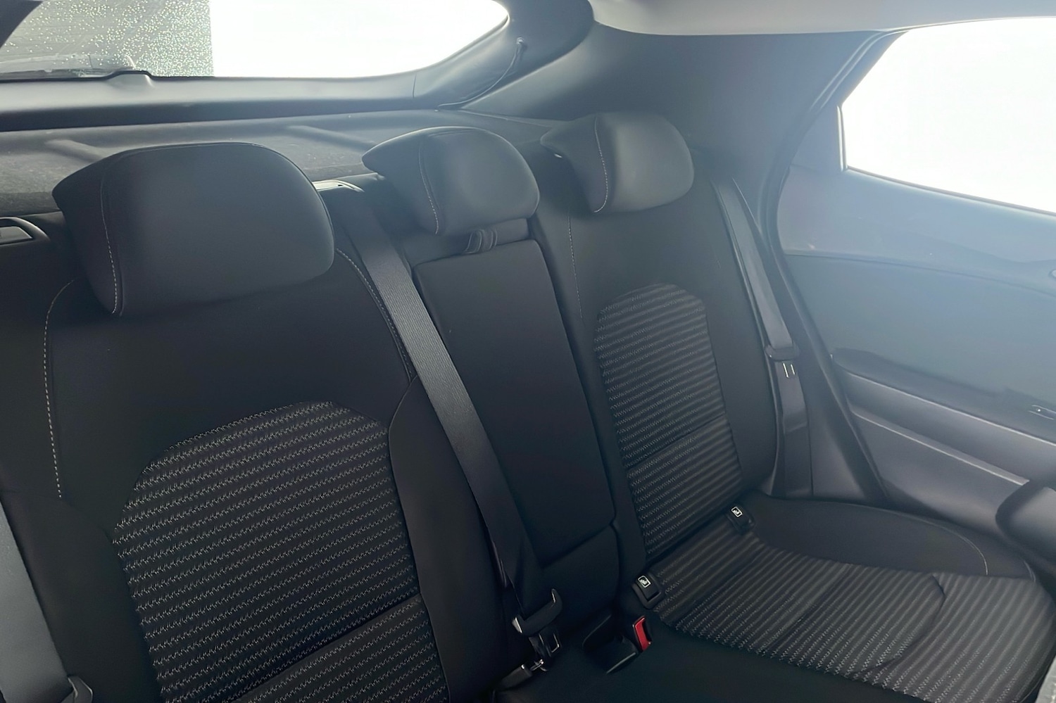 Used Kia XCeed 2022 for sale - 76547518: Photo 10