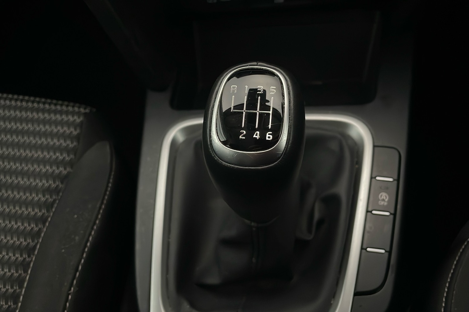 Used Kia XCeed 2022 for sale - 76547518: Photo 12