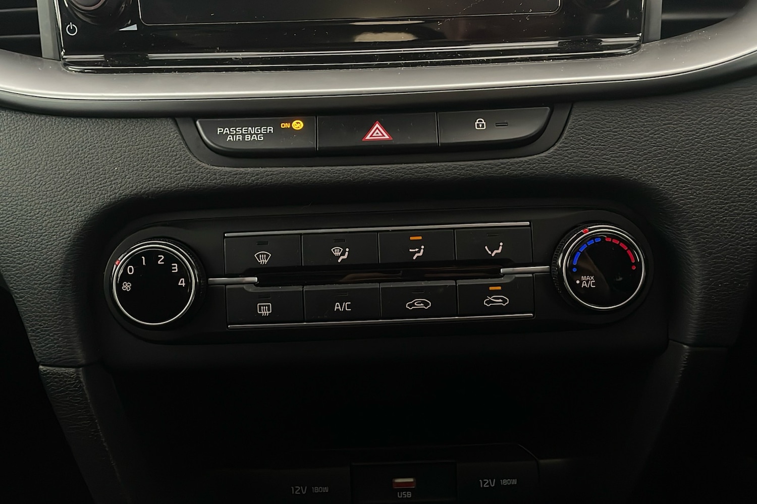 Used Kia XCeed 2022 for sale - 76547518: Photo 14