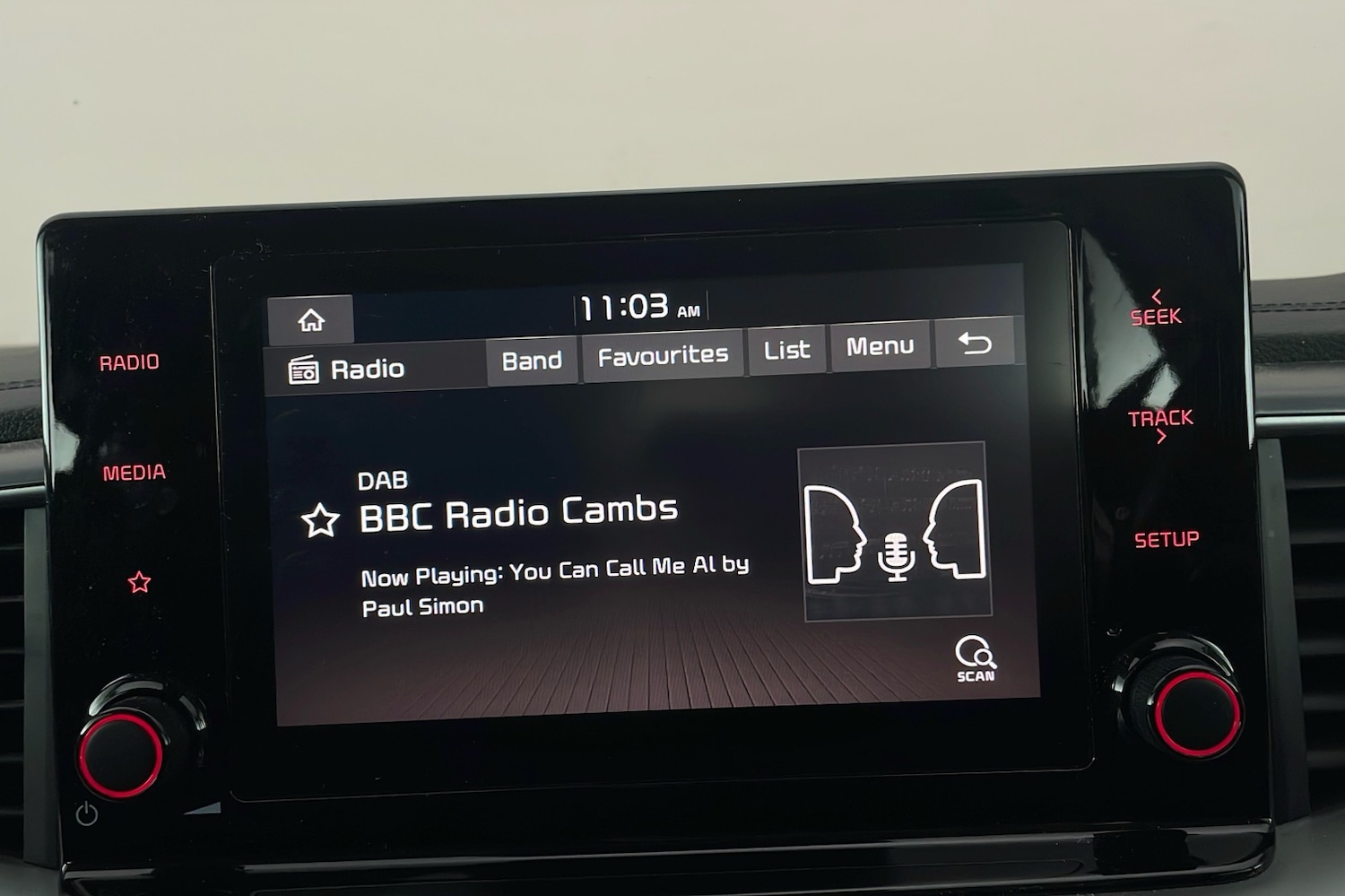 Used Kia XCeed 2022 for sale - 76547518: Photo 19