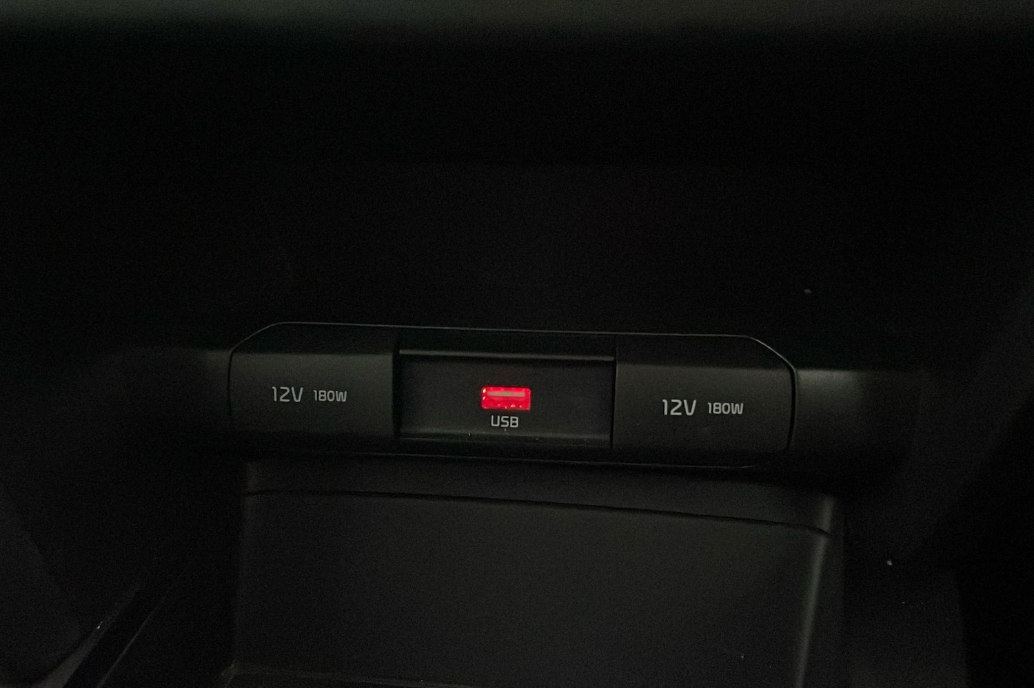 Used Kia XCeed 2022 for sale - 76547518: Photo 20