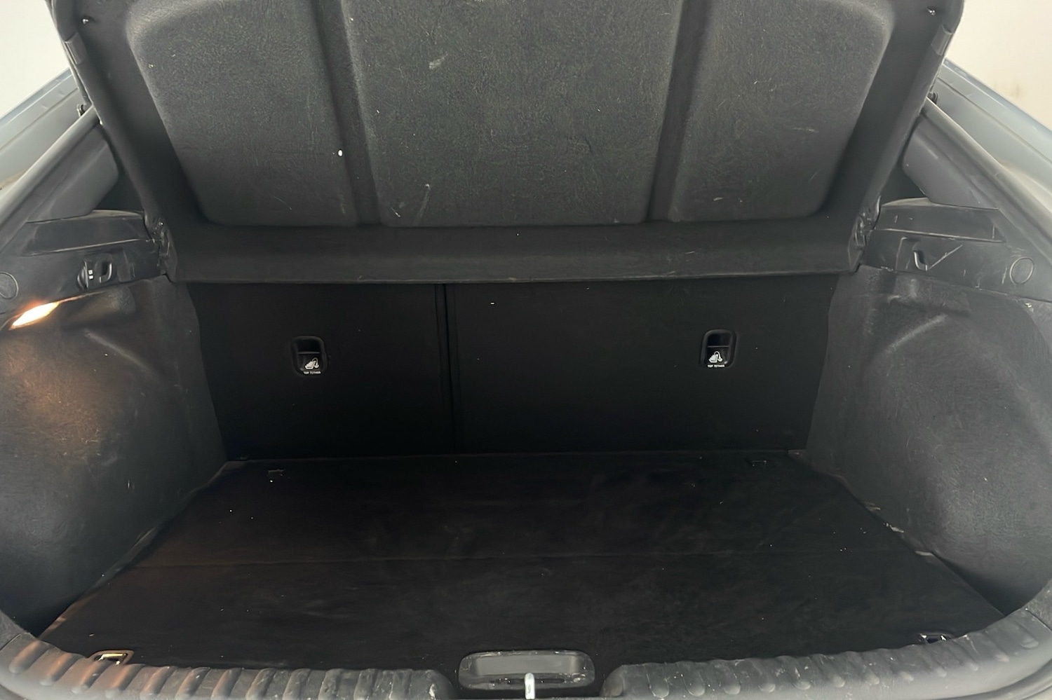 Used Kia XCeed 2022 for sale - 76547518: Photo 23