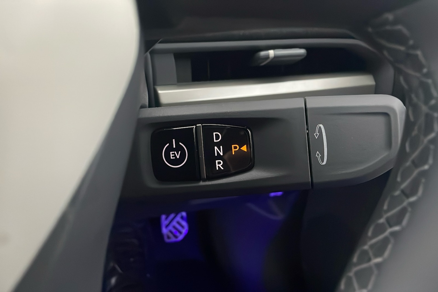 Used Kia EV3 2025 for sale - 76618429: Photo 12