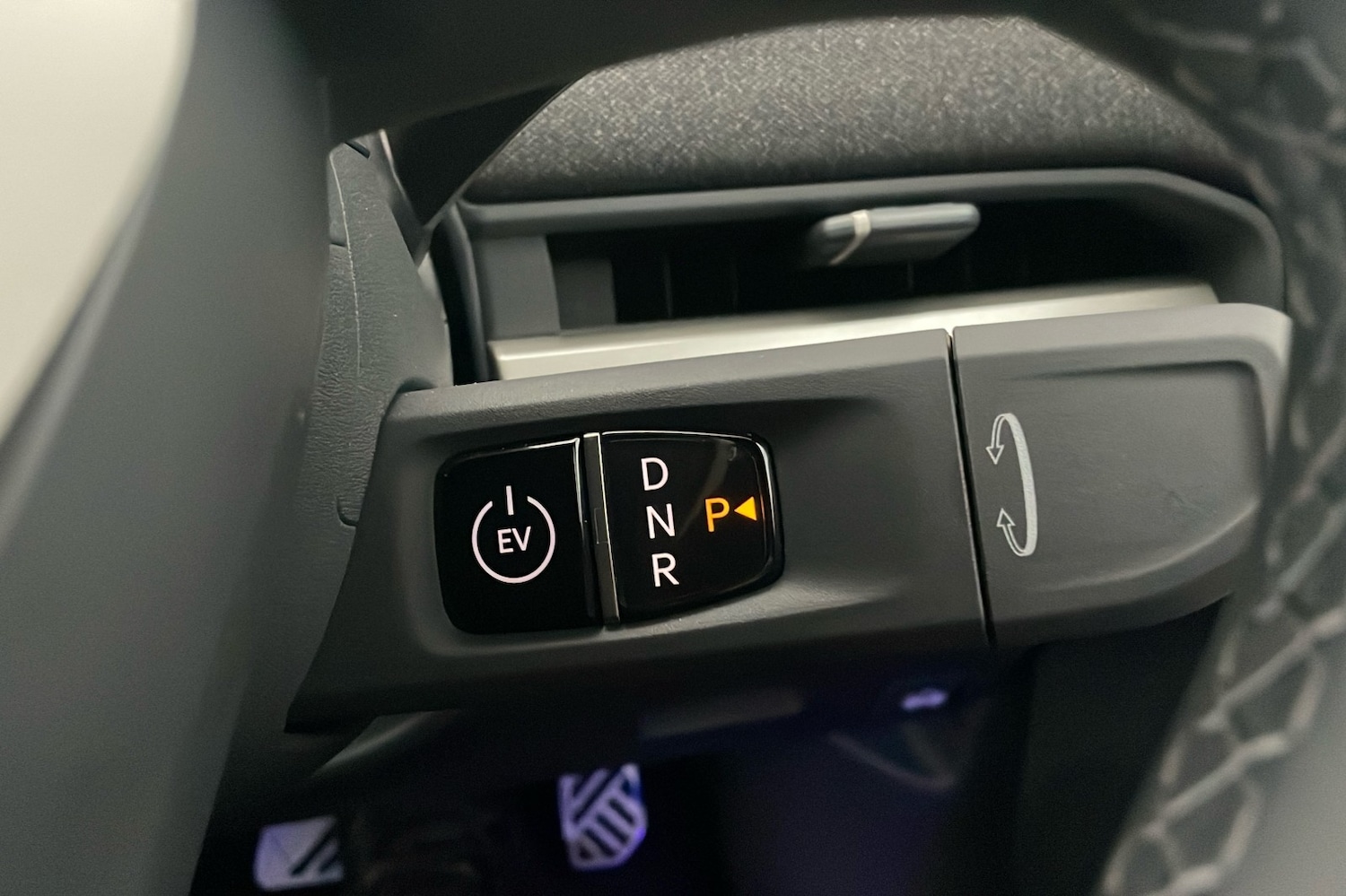 Used Kia EV3 2025 for sale - 76618429: Photo 19