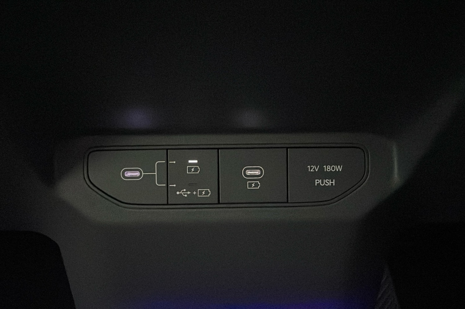 Used Kia EV3 2025 for sale - 76618429: Photo 20