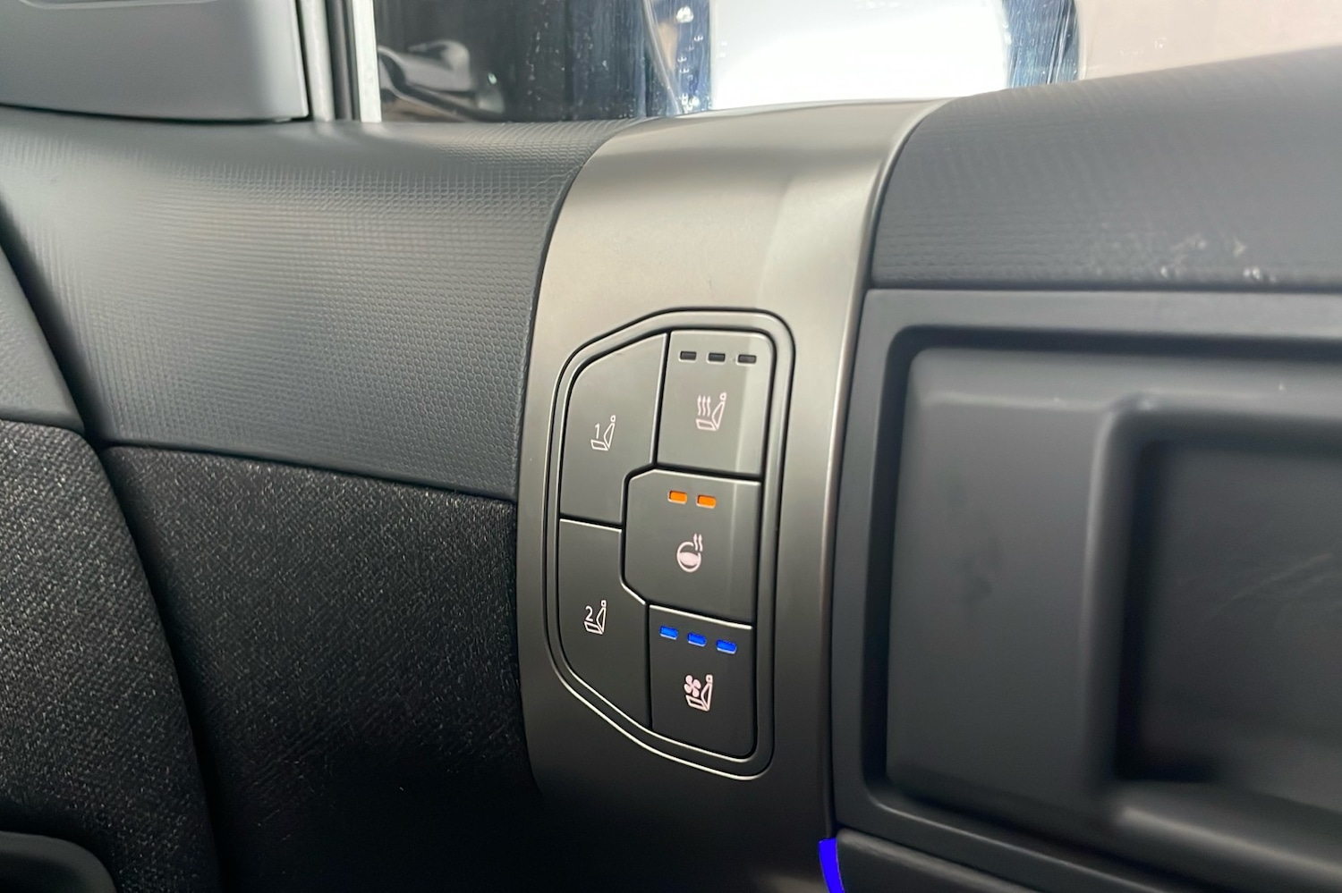 Used Kia EV3 2025 for sale - 76618429: Photo 31