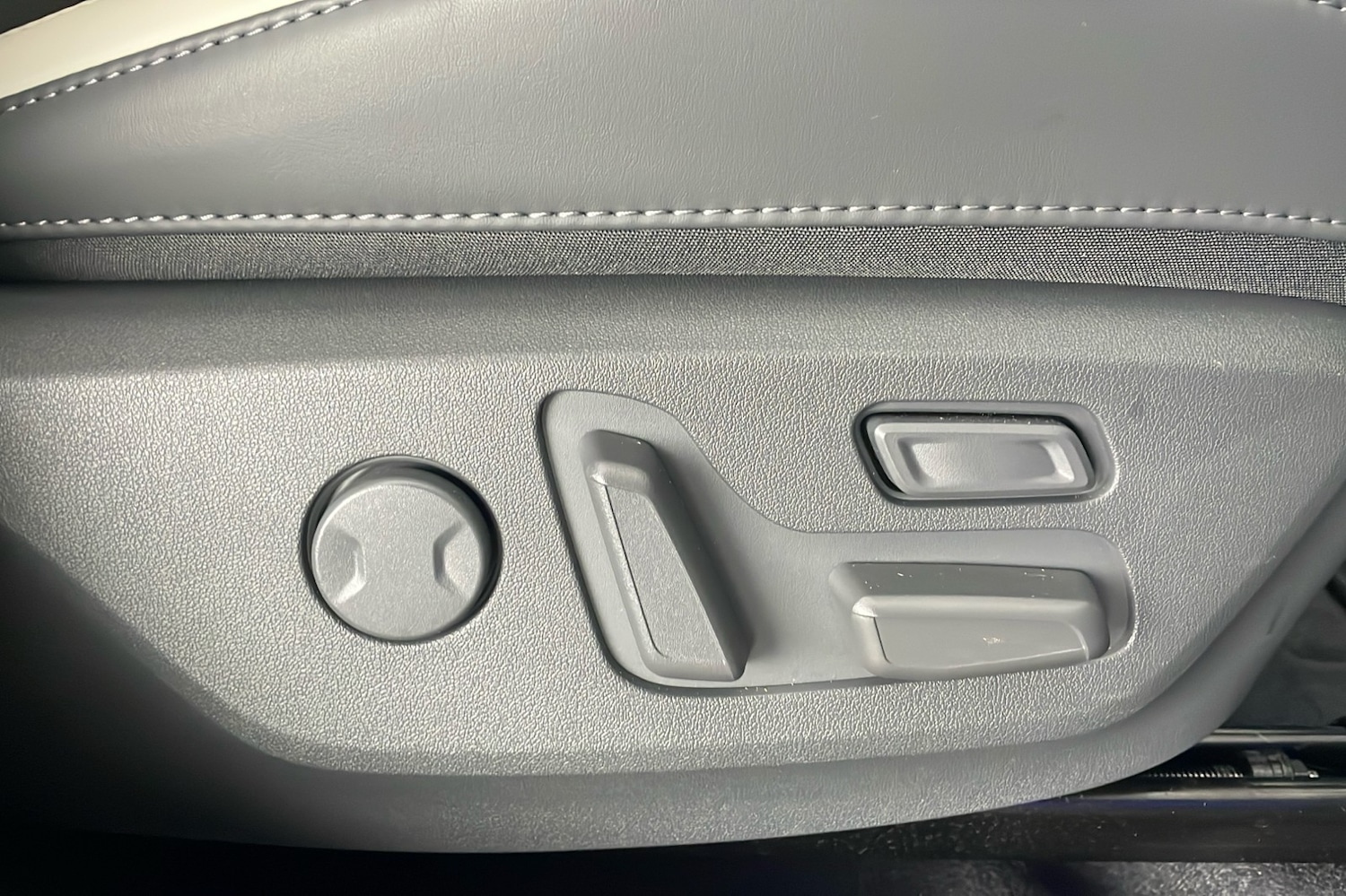 Used Kia EV3 2025 for sale - 76618429: Photo 34