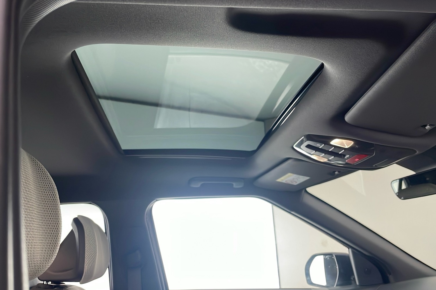 Used Kia EV3 2025 for sale - 76618429: Photo 35