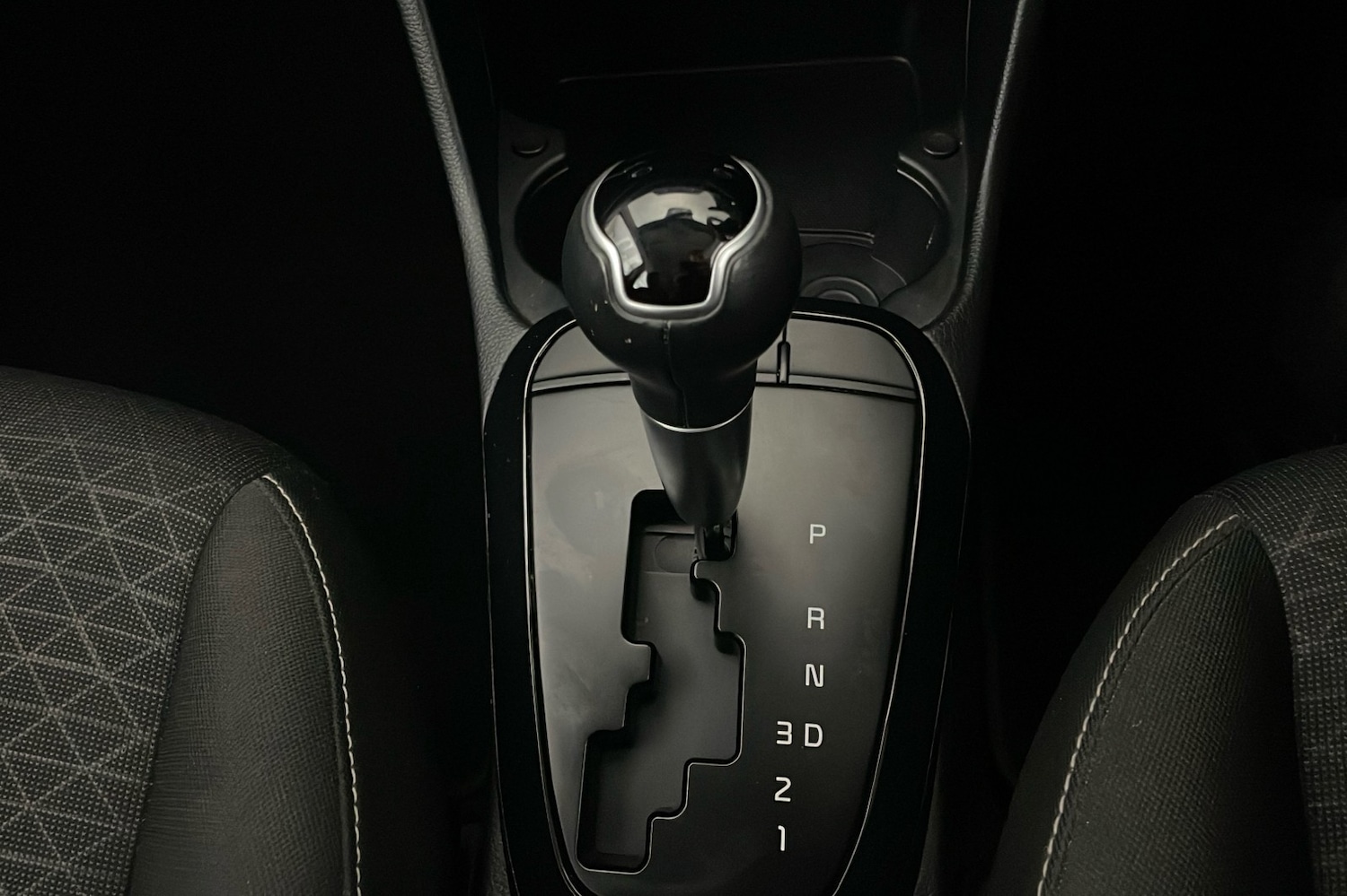 Used Kia Picanto 2018 for sale - 76520933: Photo 11