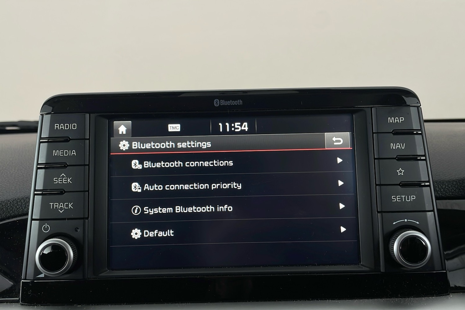 Used Kia Picanto 2018 for sale - 76520933: Photo 17