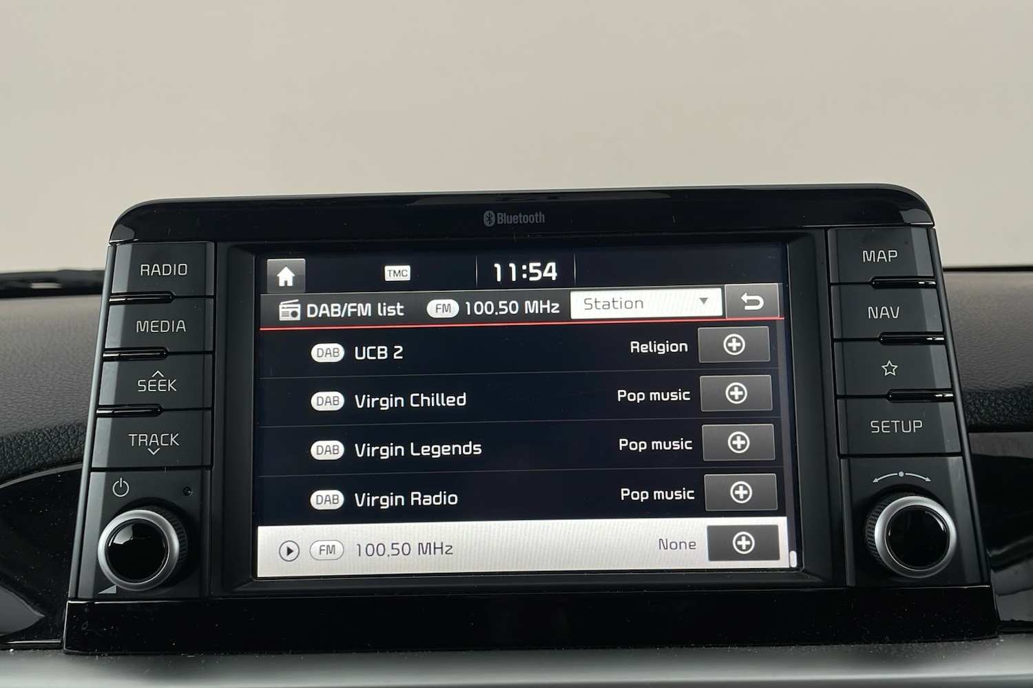 Used Kia Picanto 2018 for sale - 76520933: Photo 18