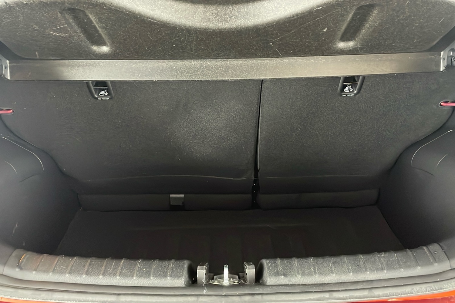 Used Kia Picanto 2018 for sale - 76520933: Photo 22