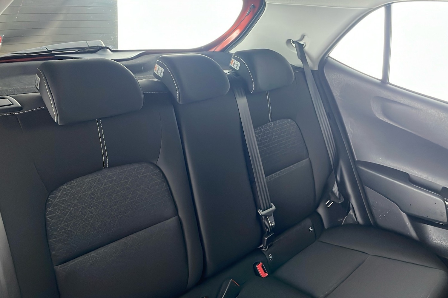 Used Kia Picanto 2018 for sale - 76520933: Photo 9