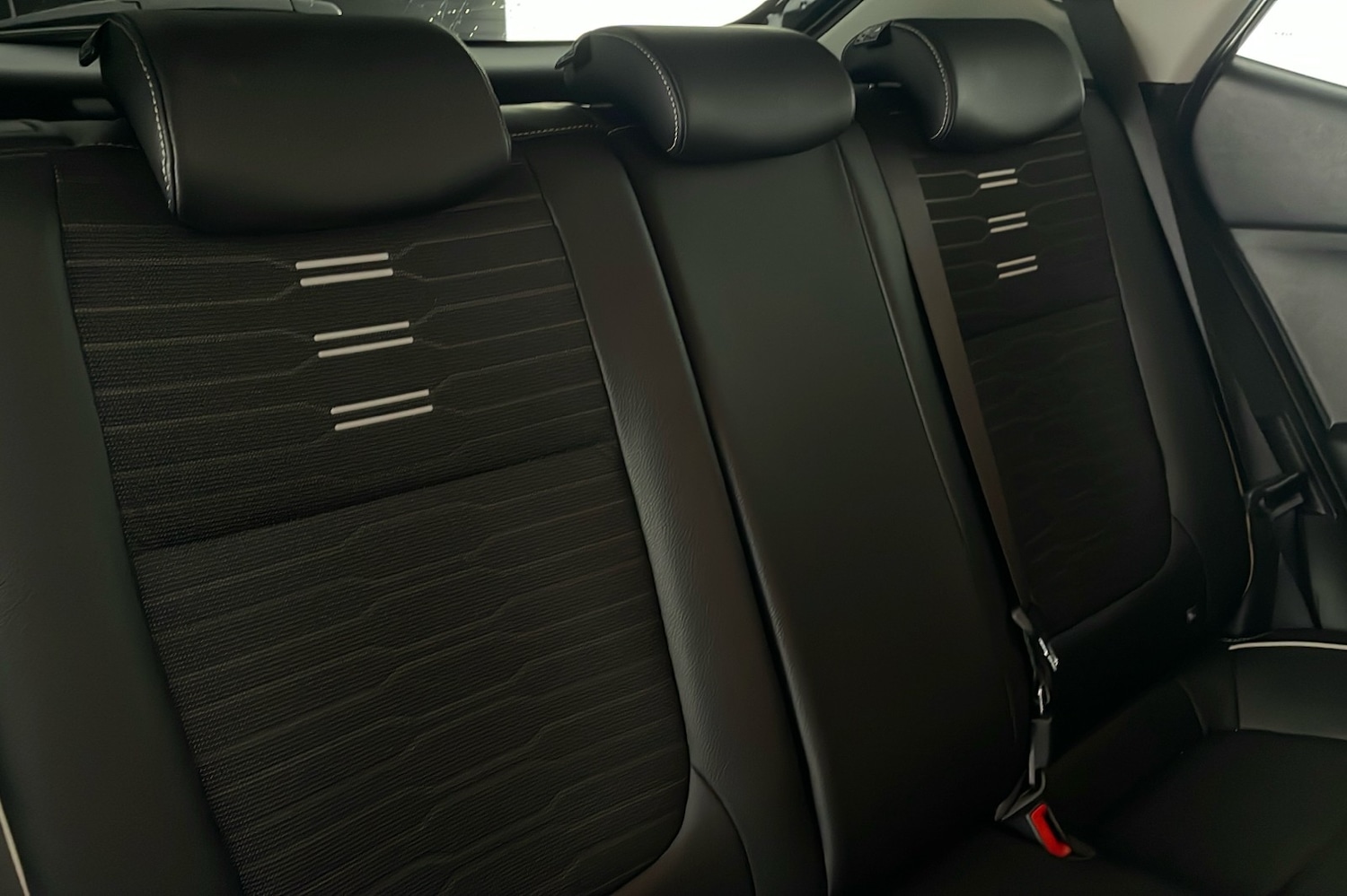 Used Kia Stonic 2025 for sale - 77906299: Photo 10