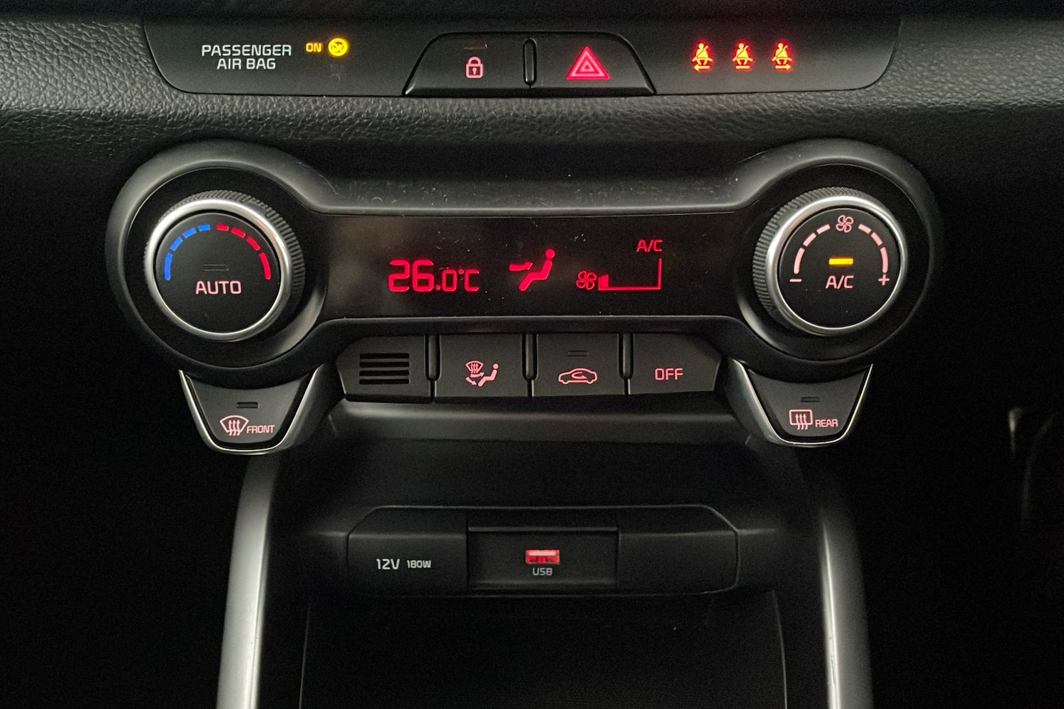 Used Kia Stonic 2025 for sale - 77906299: Photo 14