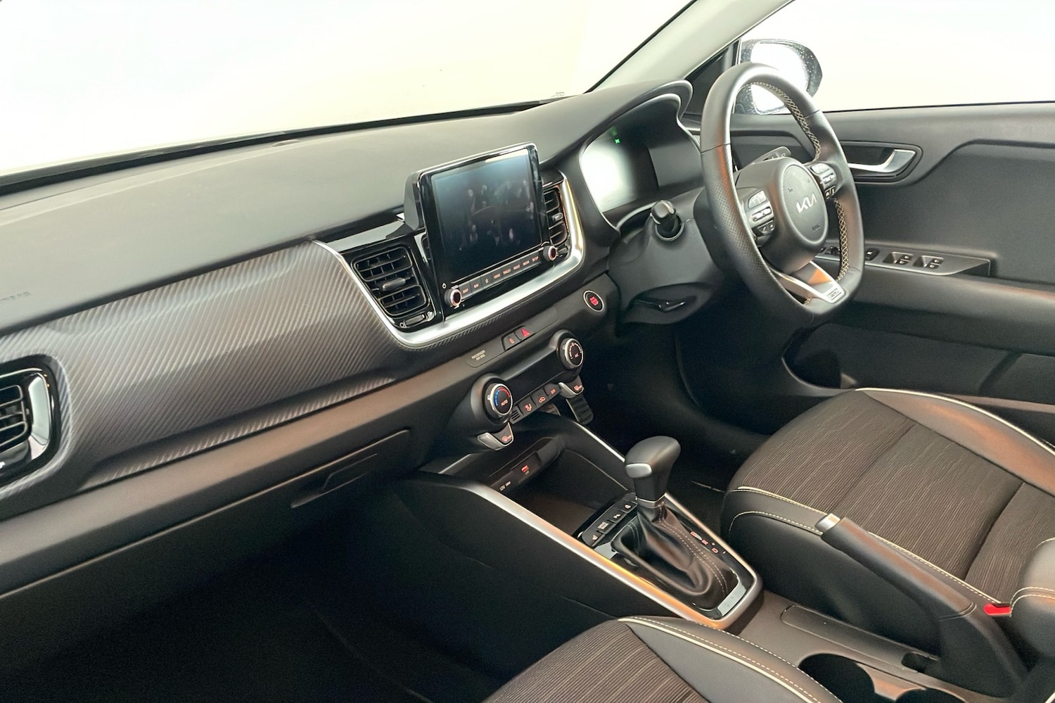 Used Kia Stonic 2025 for sale - 77906299: Photo 20