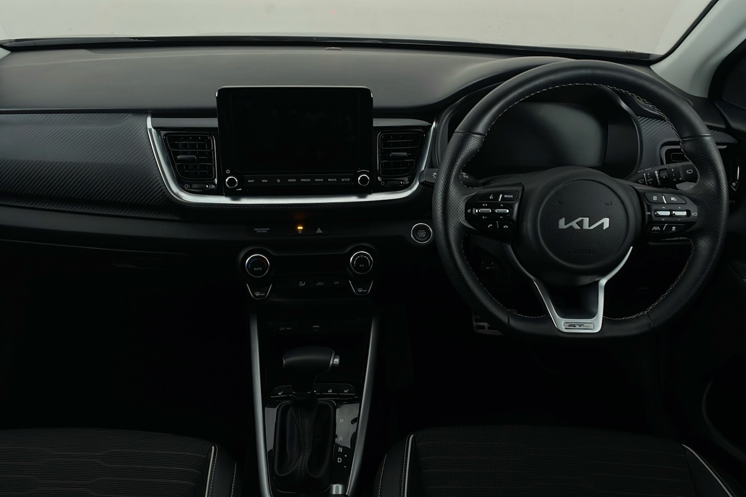 Used Kia Stonic 2025 for sale - 77906299: Photo 9