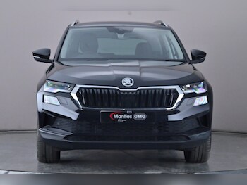 Used Skoda Karoq 2022 for sale - 76173834: Photo