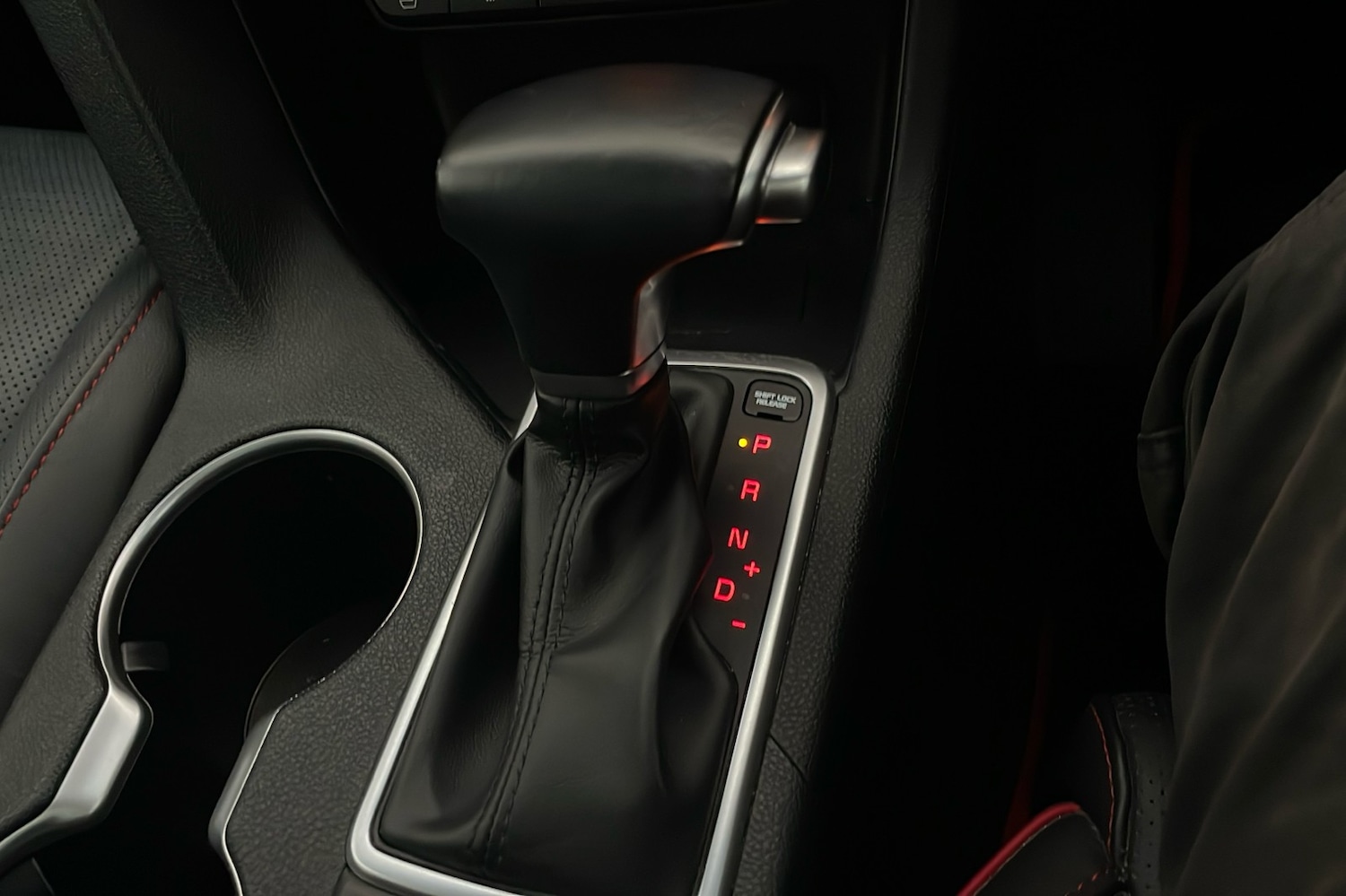 Used Kia Sportage 2021 for sale - 76805204: Photo 12