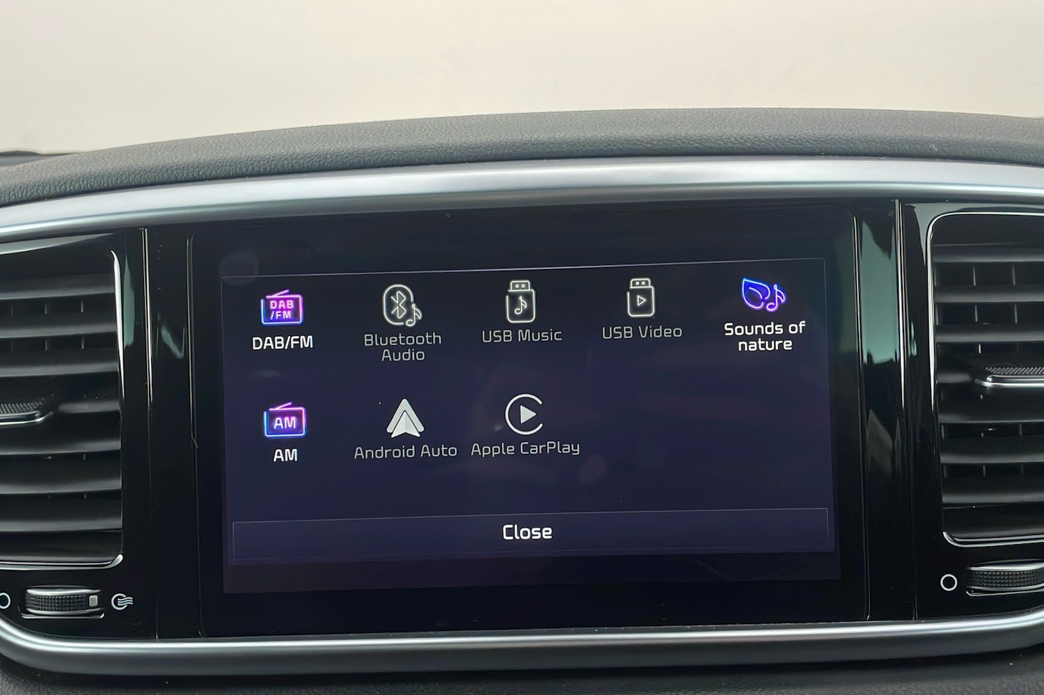 Used Kia Sportage 2021 for sale - 76805204: Photo 17