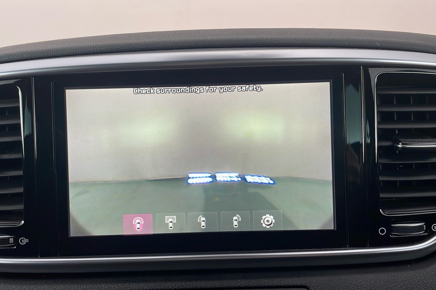 Used Kia Sportage 2021 for sale - 76805204: Photo 26