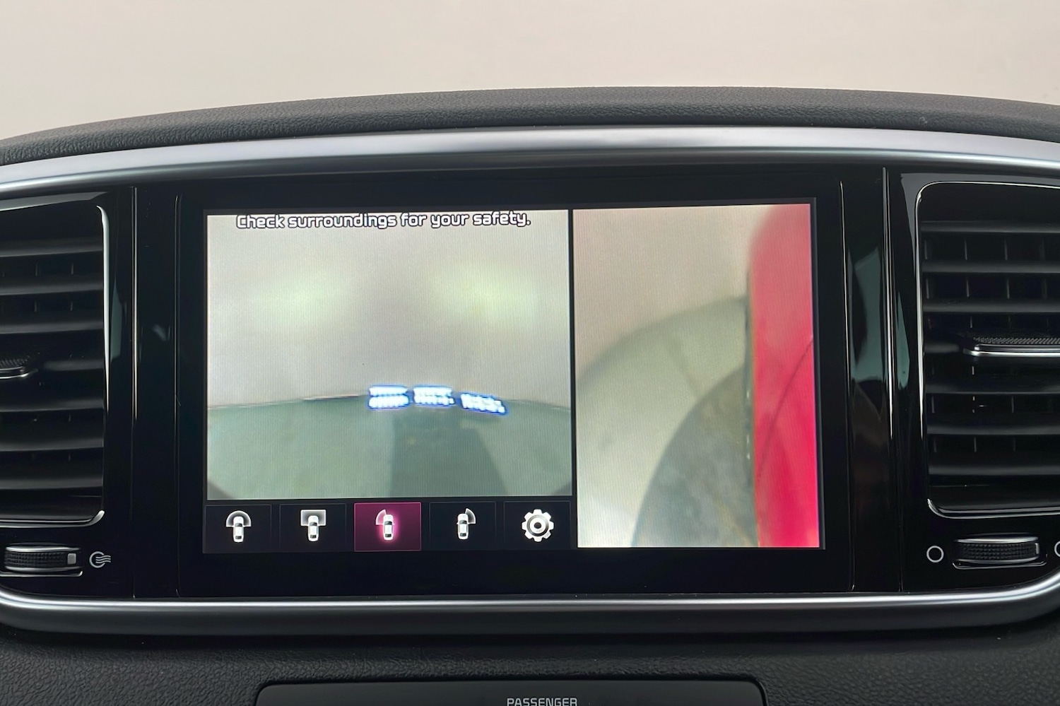 Used Kia Sportage 2021 for sale - 76805204: Photo 27