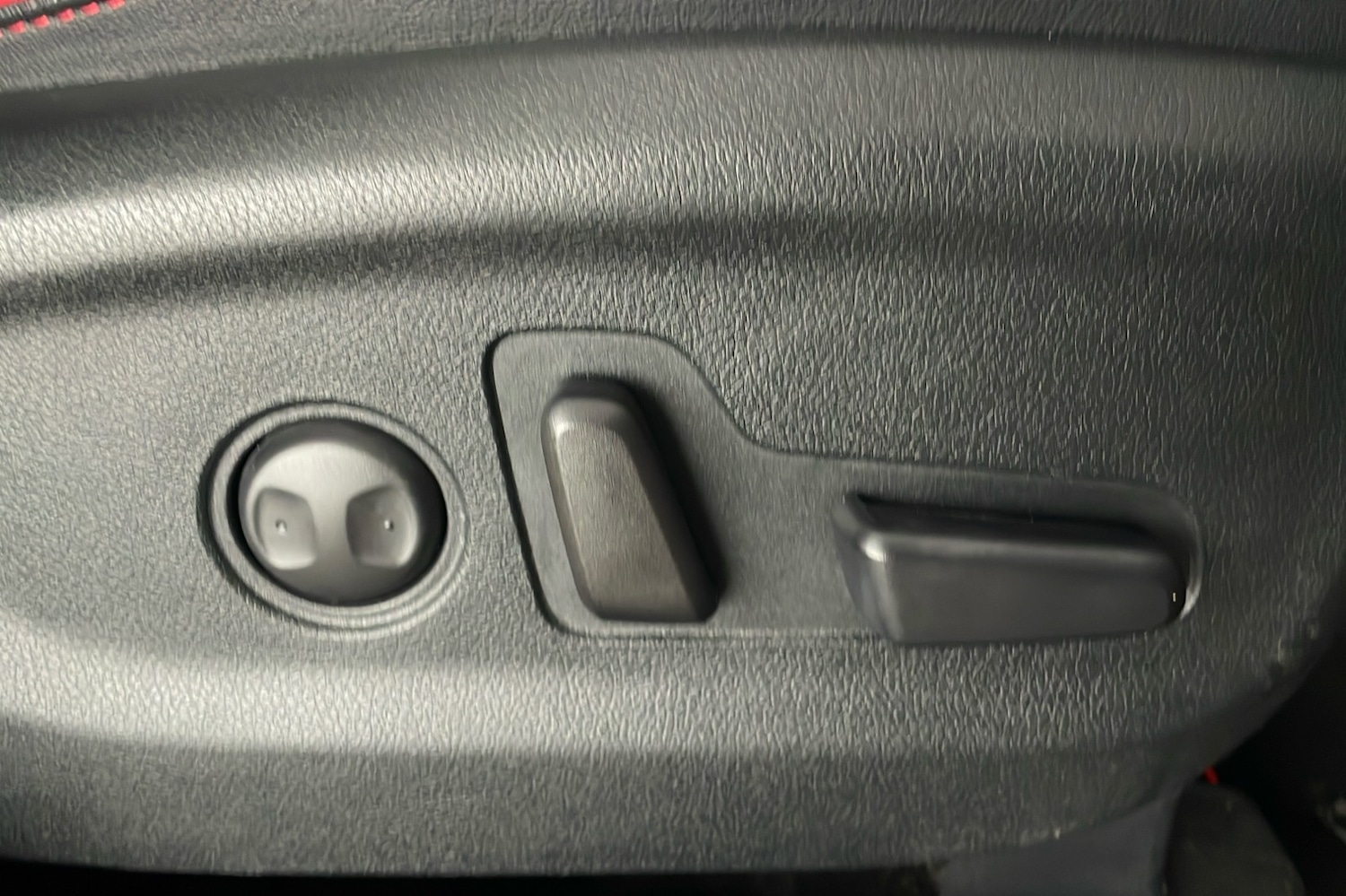 Used Kia Sportage 2021 for sale - 76805204: Photo 32