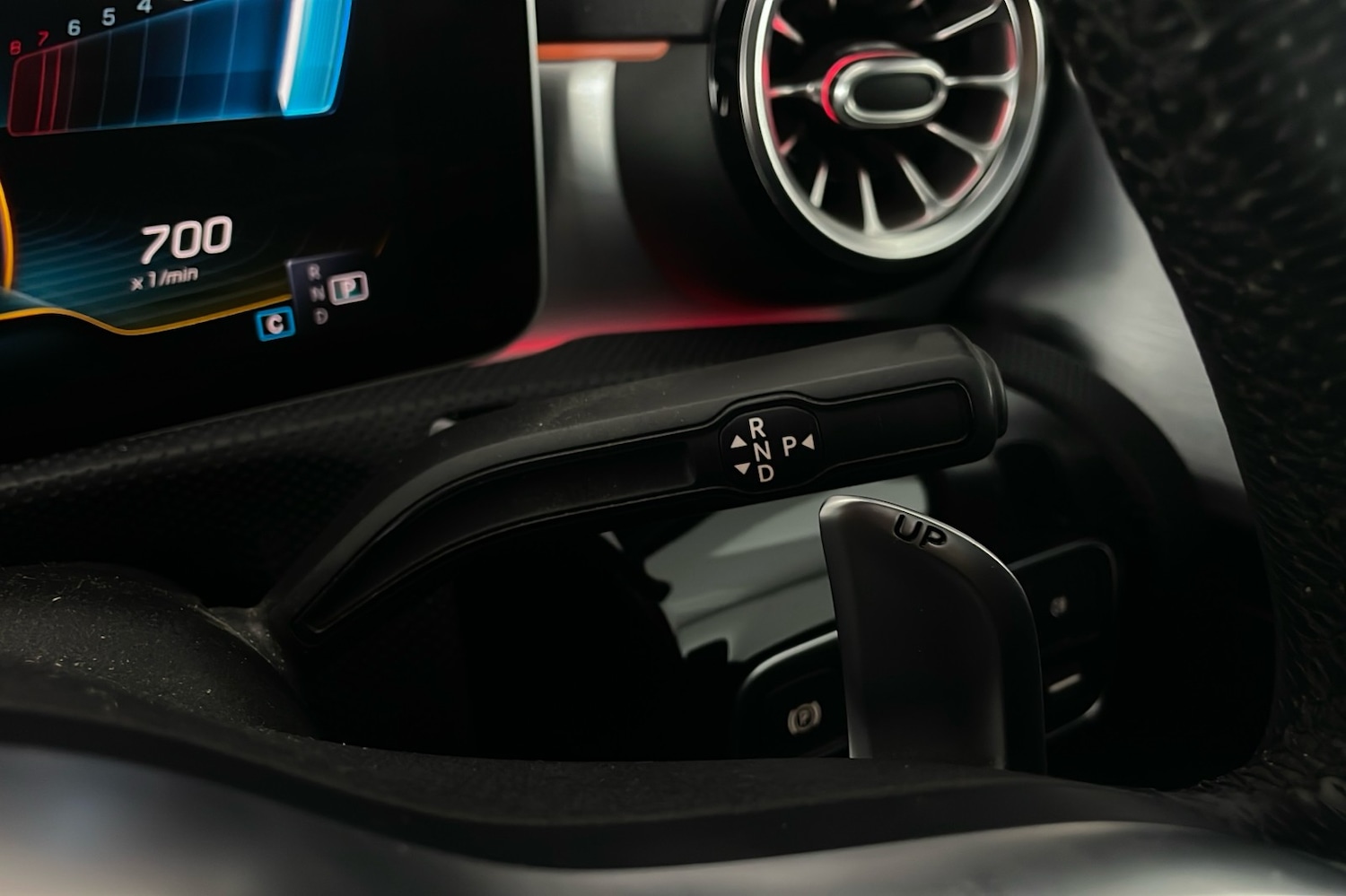 Used Mercedes-Benz A-Class 2019 for sale - 76364295: Photo 11