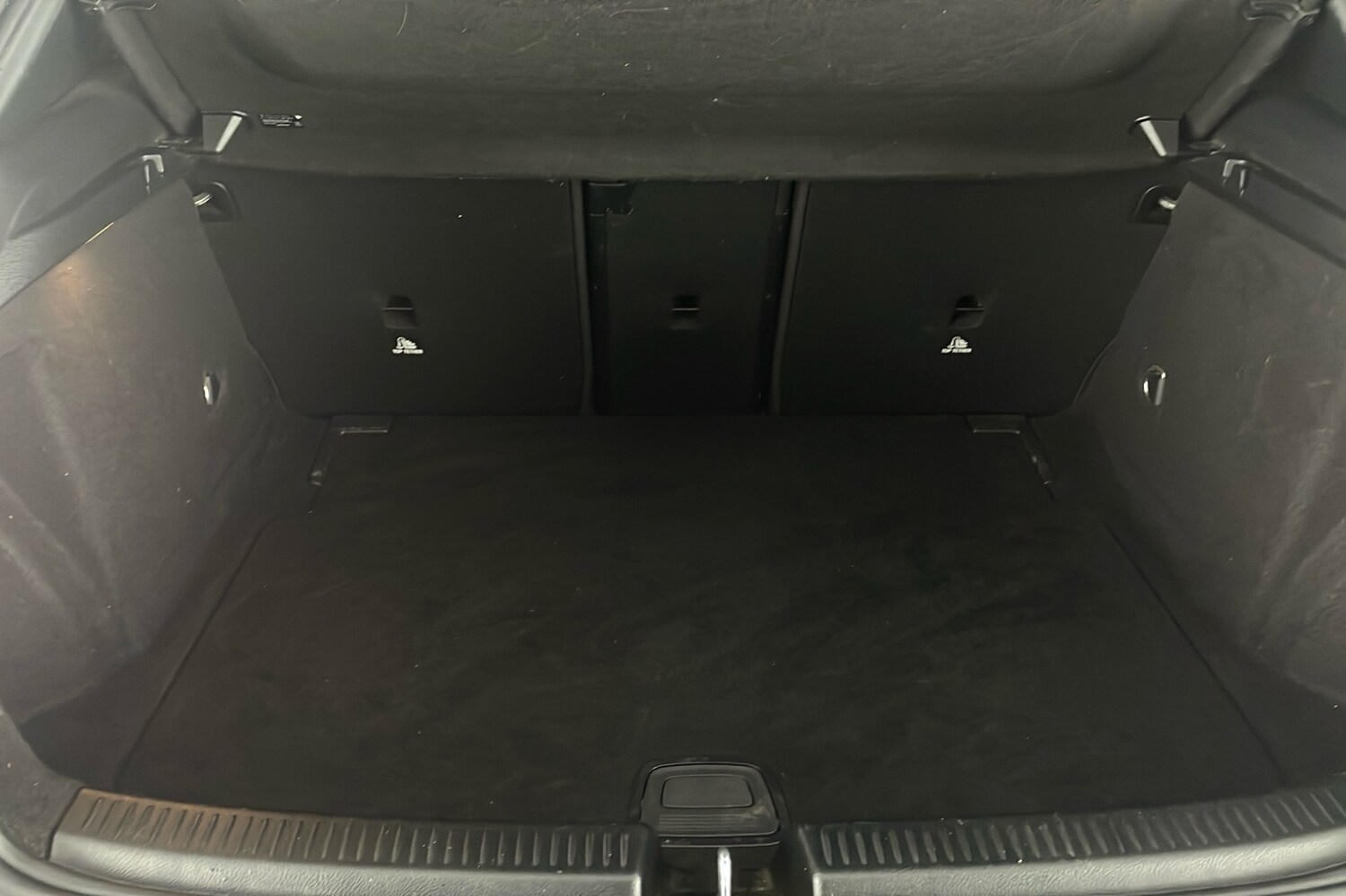 Used Mercedes-Benz A-Class 2019 for sale - 76364295: Photo 22