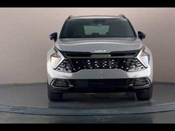 Used Kia Sportage 2024 for sale - 72160166: Photo