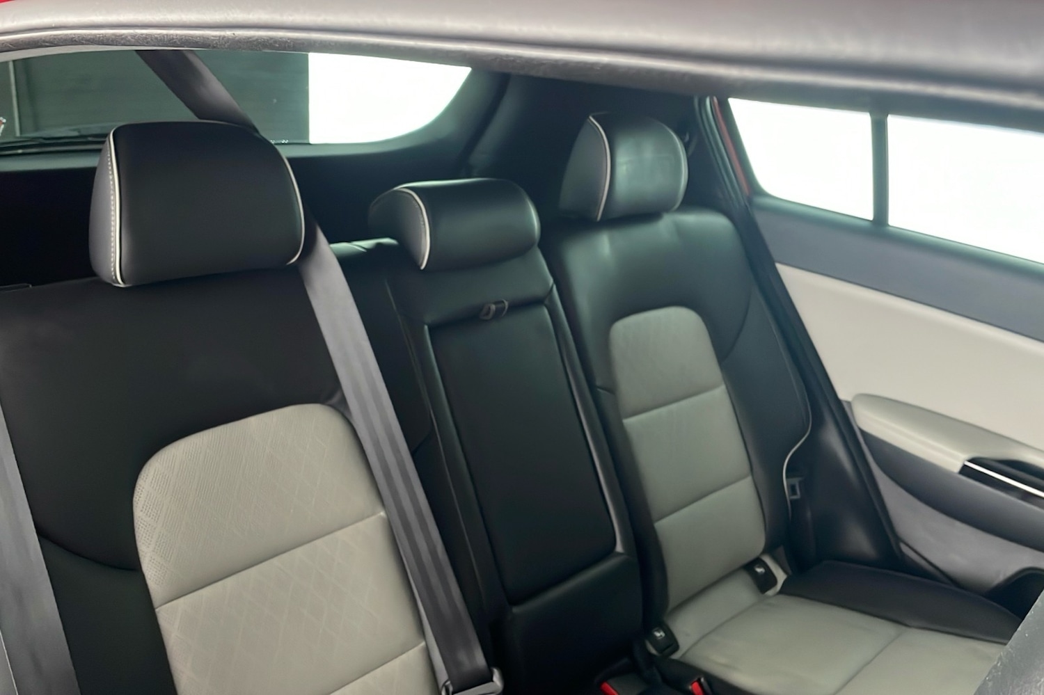 Used Kia Sportage 2017 for sale - 76627671: Photo 10