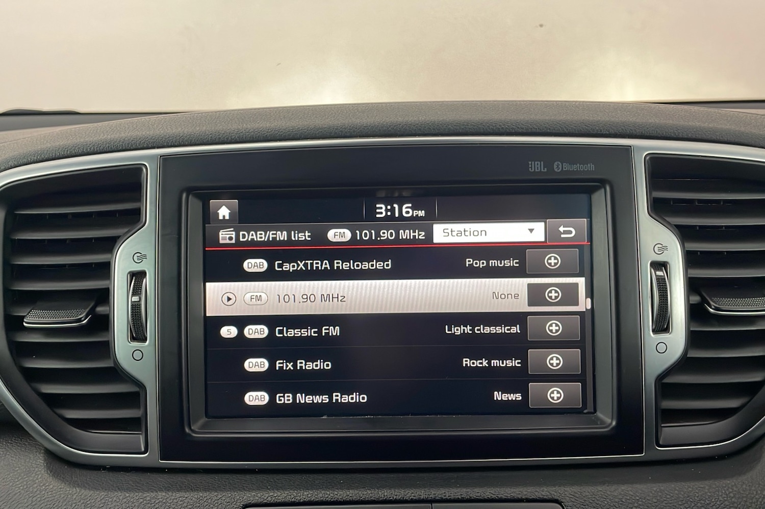 Used Kia Sportage 2017 for sale - 76627671: Photo 18