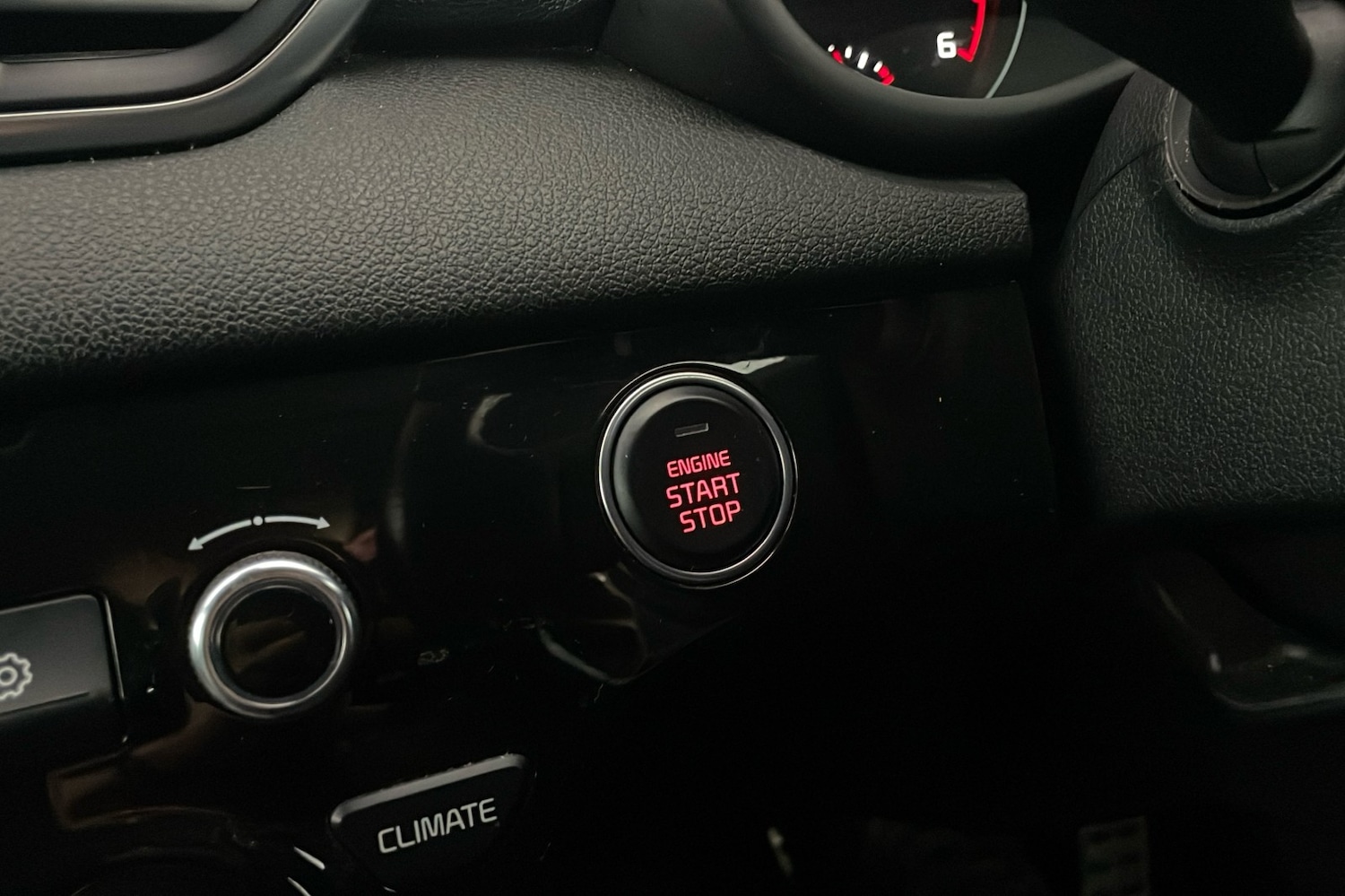 Used Kia Sportage 2017 for sale - 76627671: Photo 19