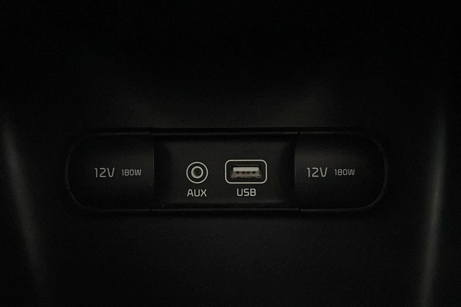 Used Kia Sportage 2017 for sale - 76627671: Photo 20