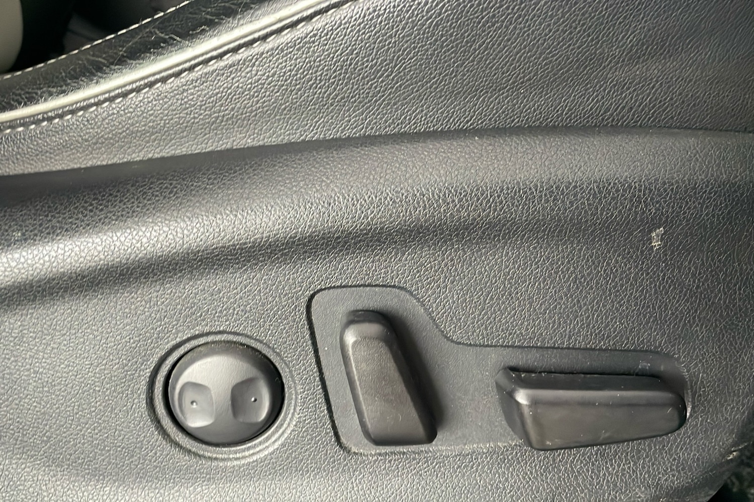 Used Kia Sportage 2017 for sale - 76627671: Photo 26