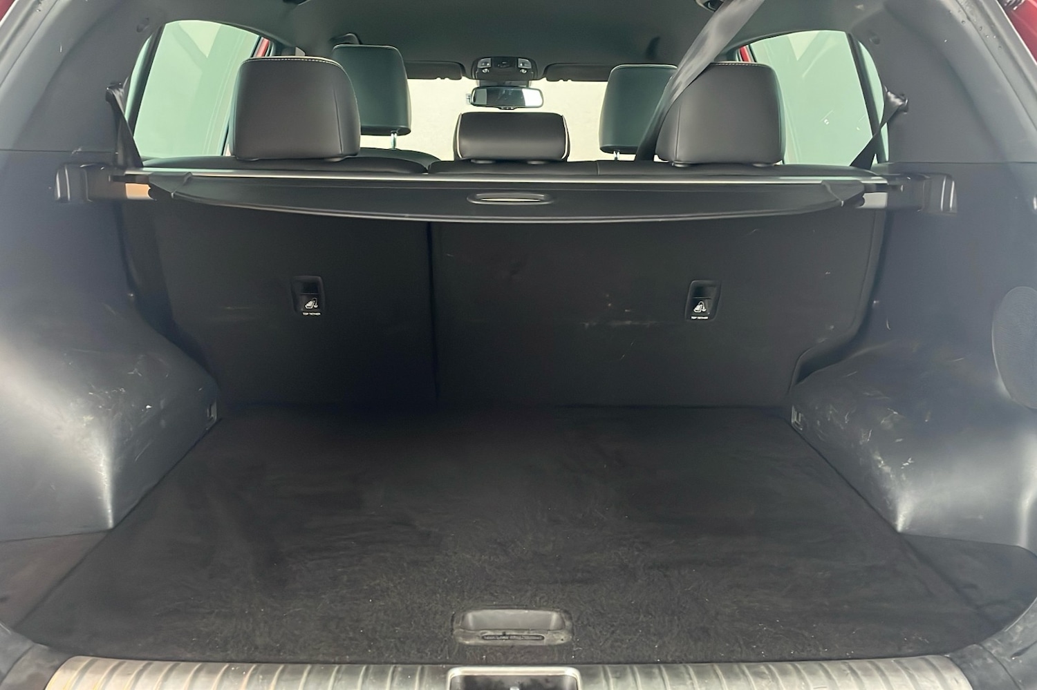 Used Kia Sportage 2017 for sale - 76627671: Photo 27