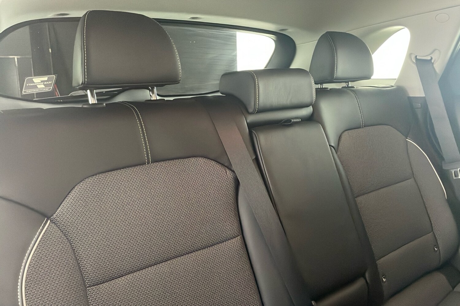 Used Kia Niro 2022 for sale - 77815282: Photo 10