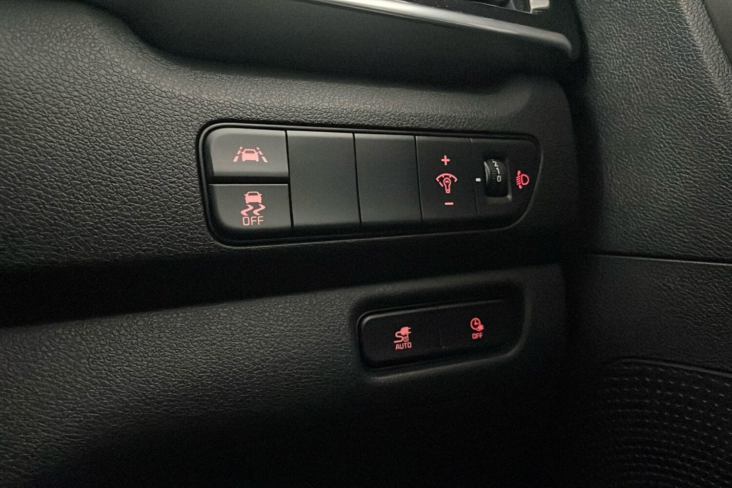 Used Kia Niro 2022 for sale - 77815282: Photo 18