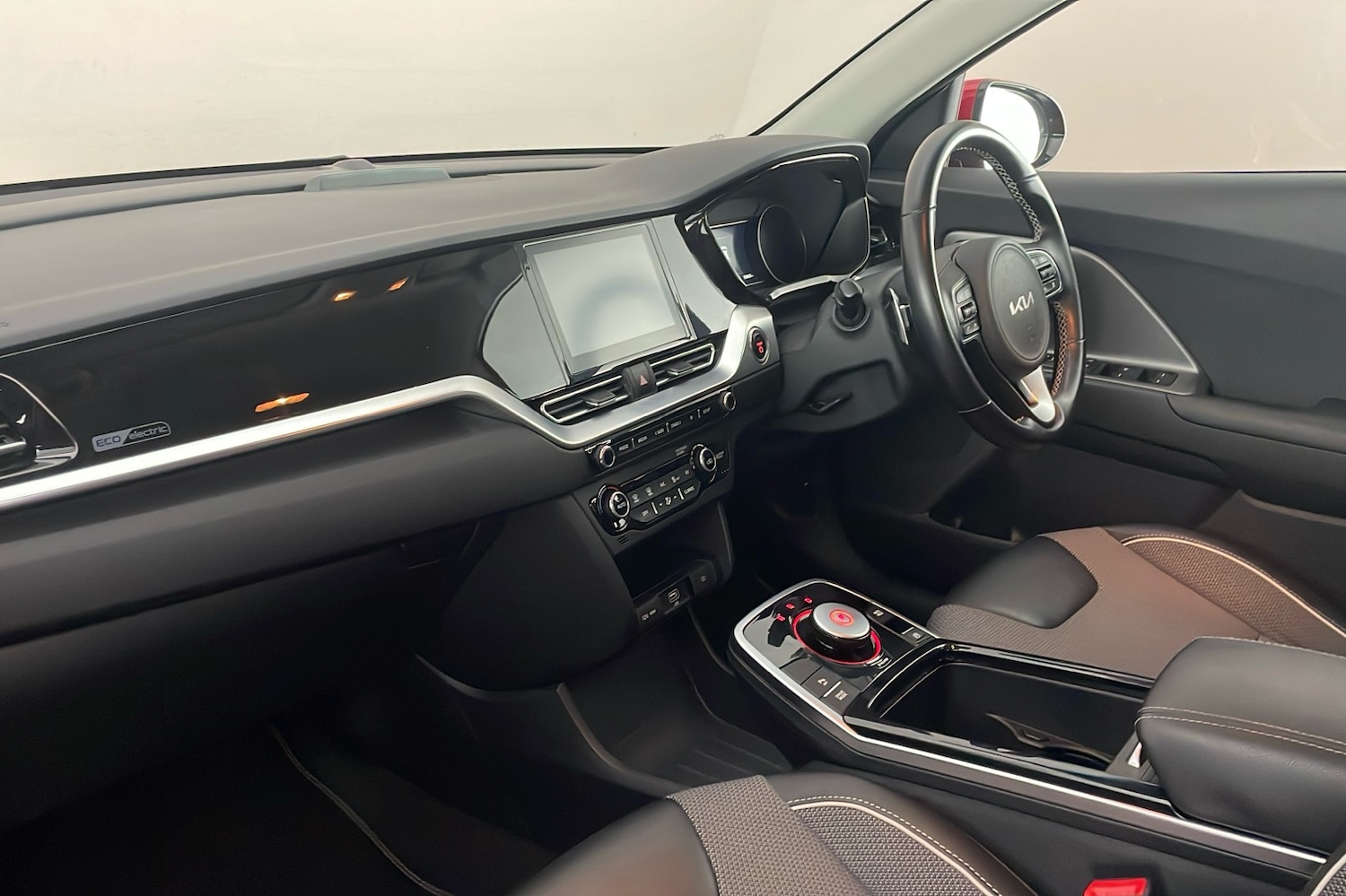 Used Kia Niro 2022 for sale - 77815282: Photo 20