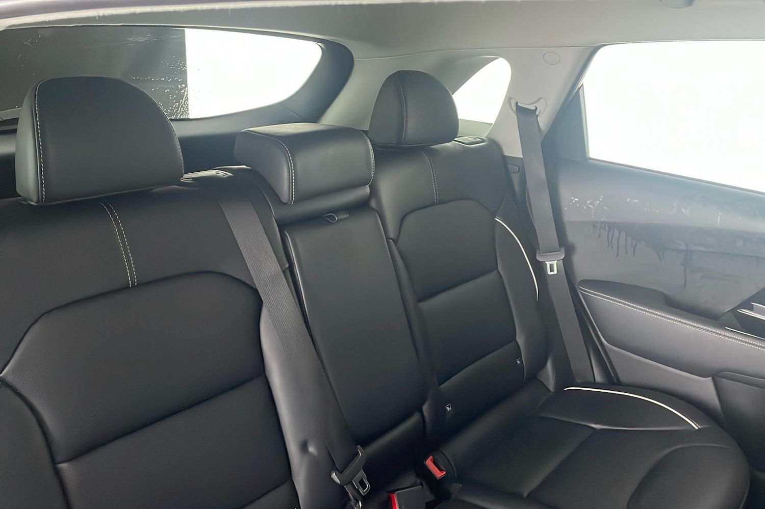 Used Kia Niro 2021 for sale - 76827812: Photo 10