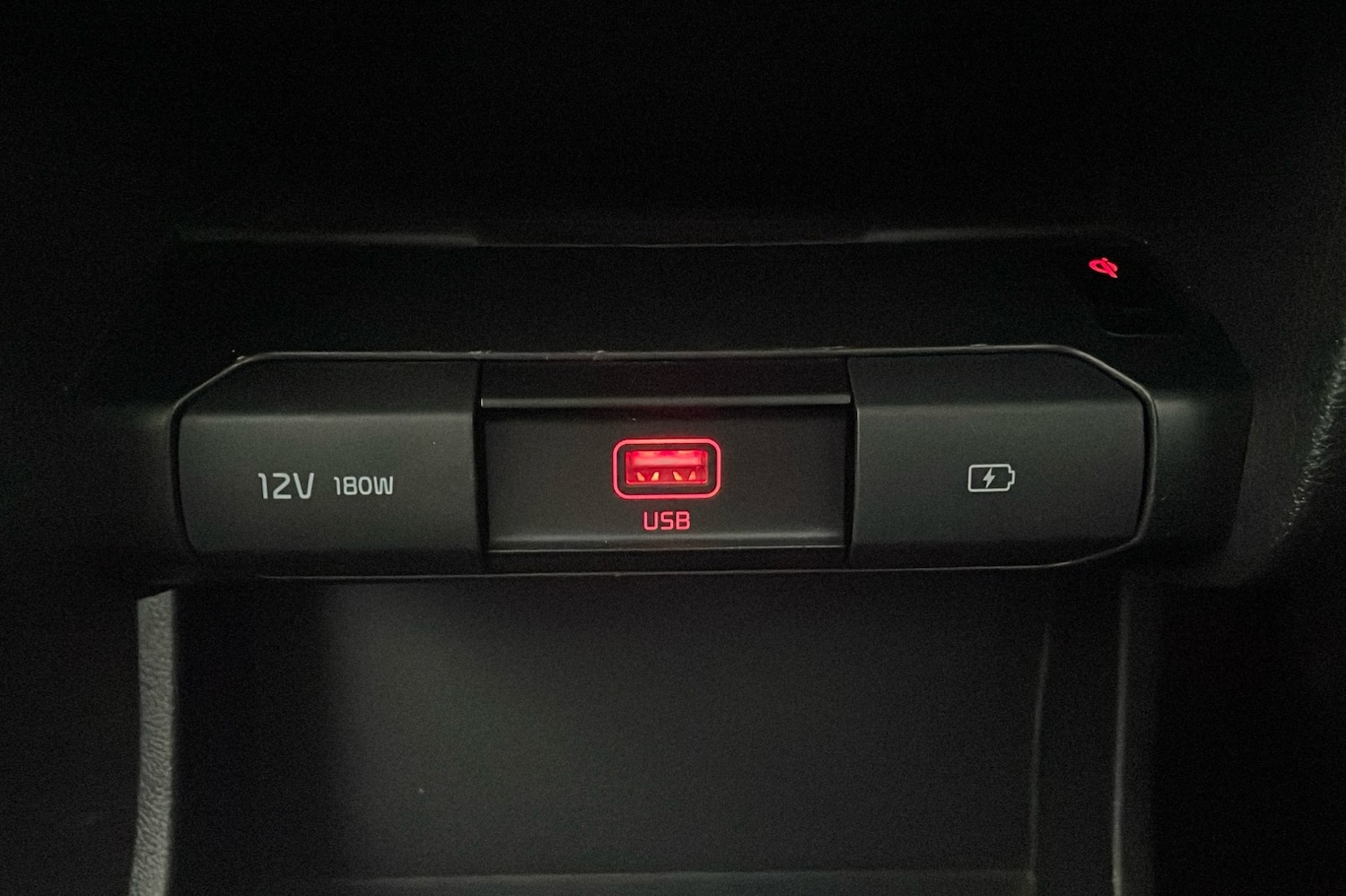 Used Kia Niro 2021 for sale - 76827812: Photo 20