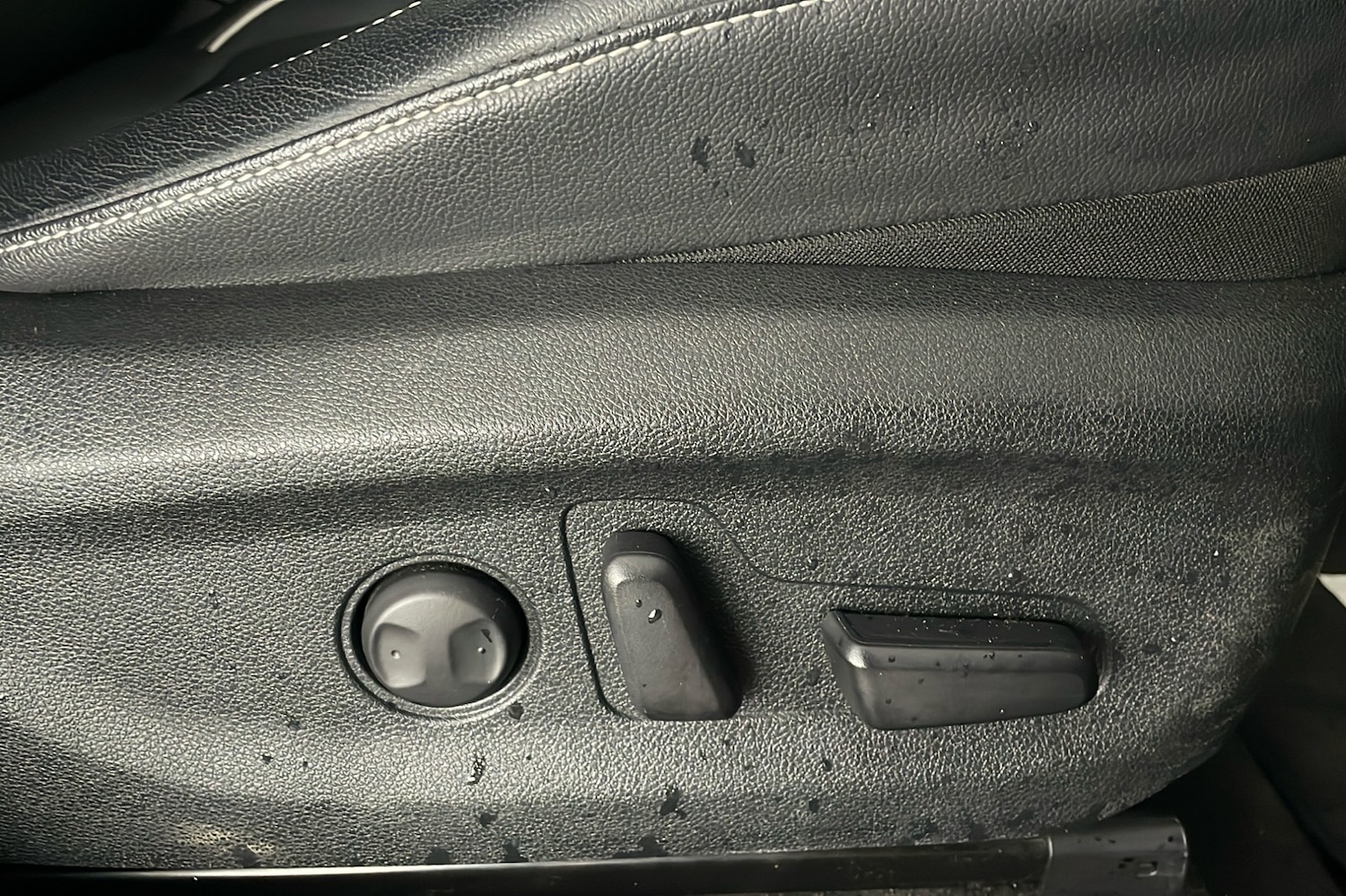 Used Kia Niro 2021 for sale - 76827812: Photo 24