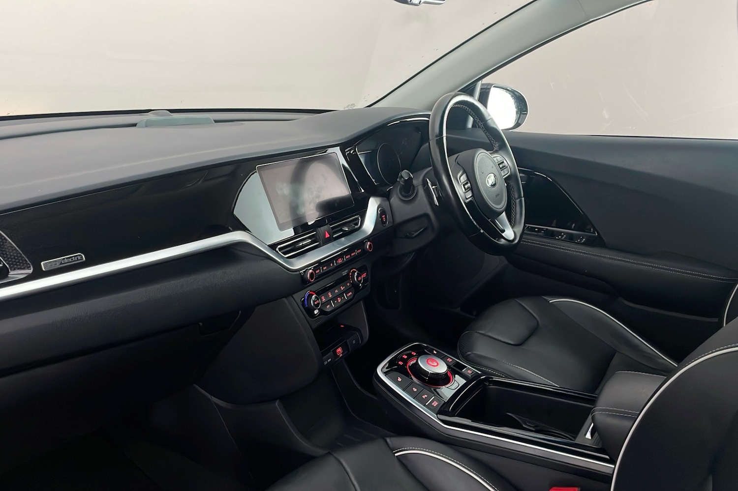 Used Kia Niro 2021 for sale - 76827812: Photo 25