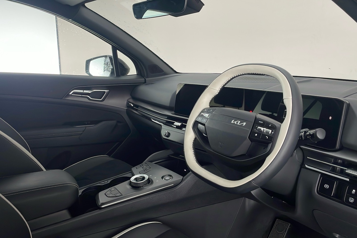 Used Kia Sportage 2025 for sale - 77328964: Photo 11