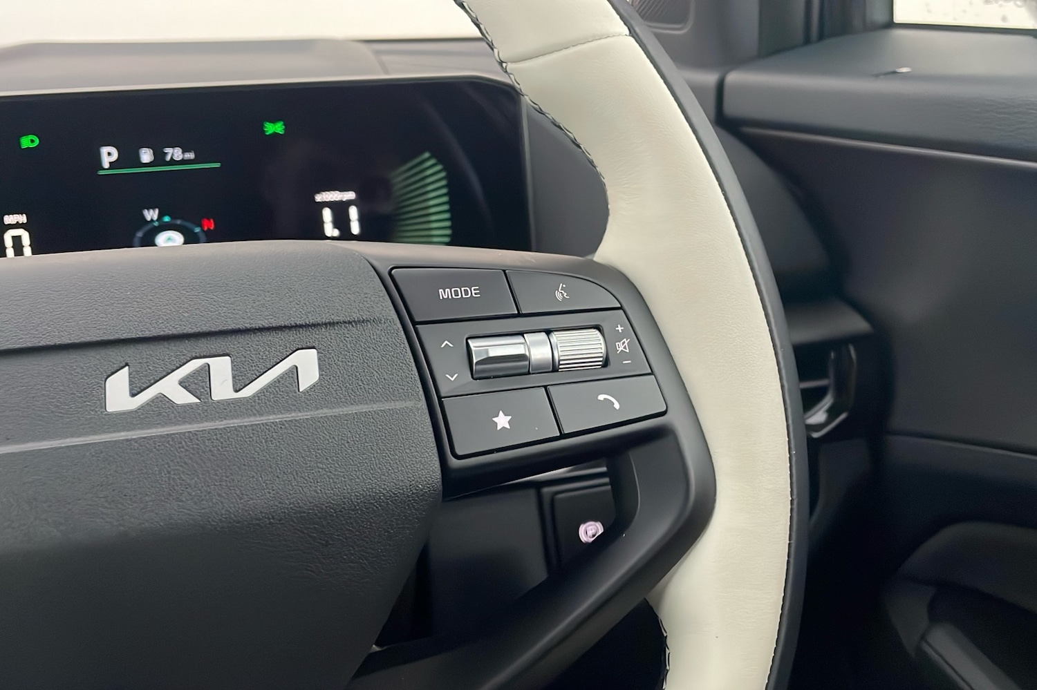 Used Kia Sportage 2025 for sale - 77328964: Photo 16