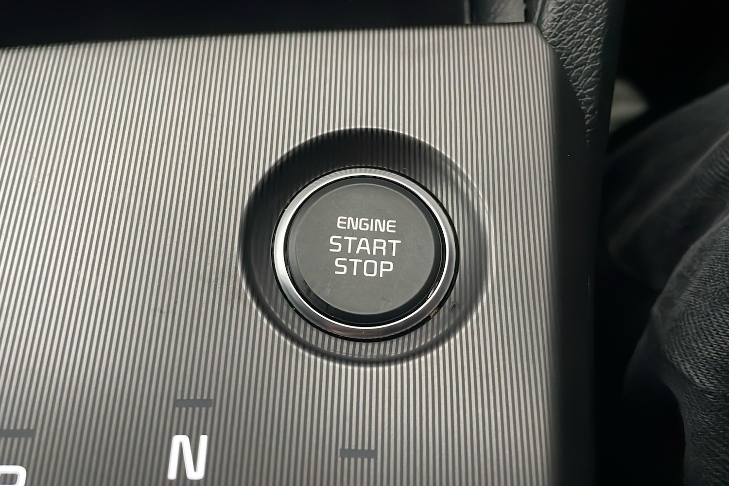 Used Kia Sportage 2025 for sale - 77328964: Photo 19