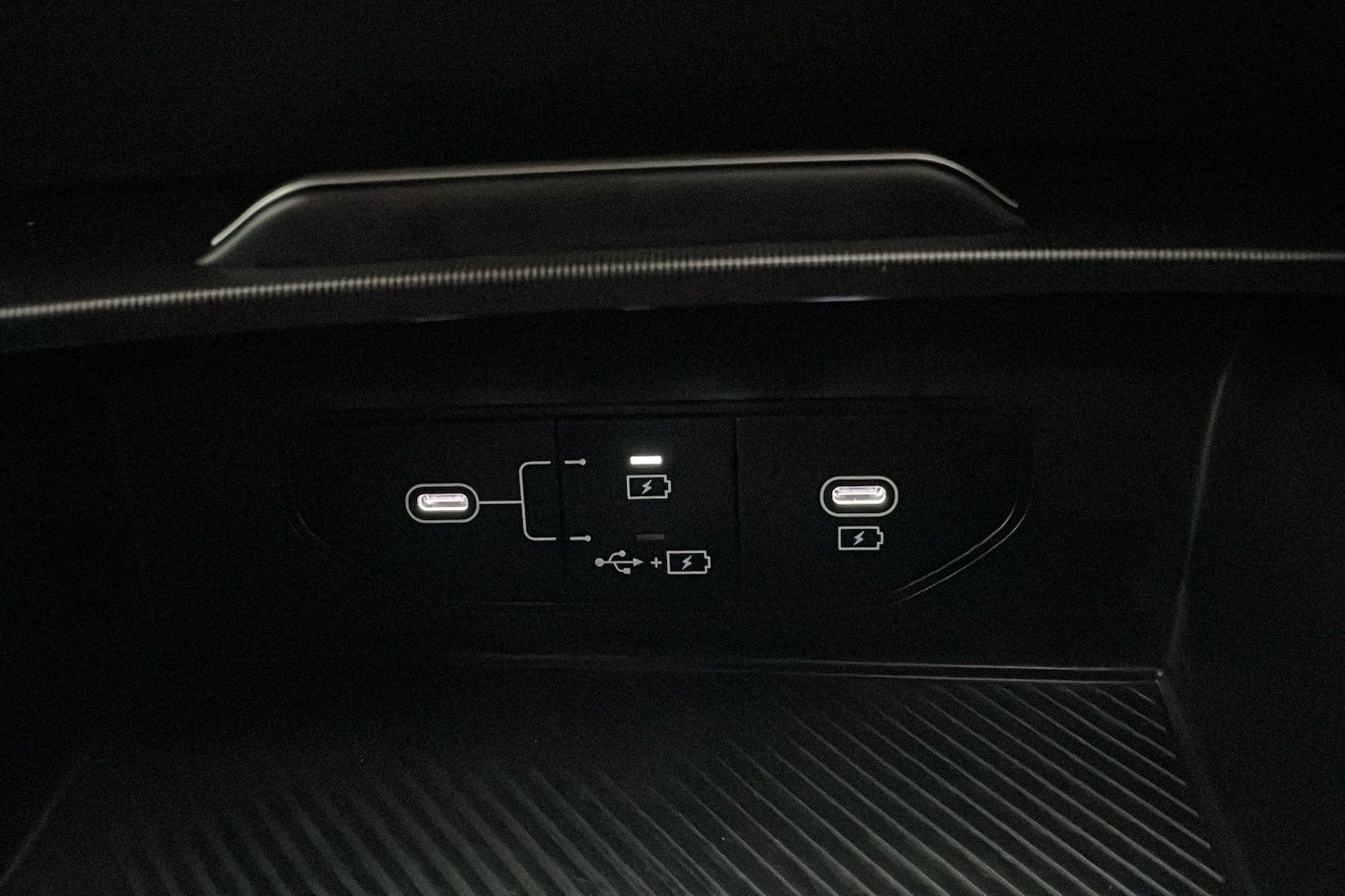 Used Kia Sportage 2025 for sale - 77328964: Photo 20